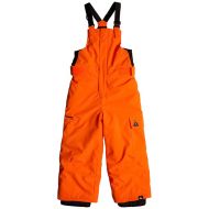 QuiksilverBoogie Bib Pants - Little Boys