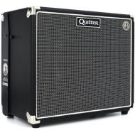 Quilter Labs AJ Ghent 12 200-watt Combo Amp