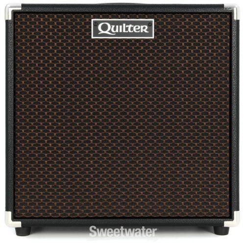  Quilter Labs Aviator Cub UK 50-watt 1 x 12-inch Combo Amp