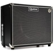 Quilter Labs Travis Toy 12 200-watt Combo Amp