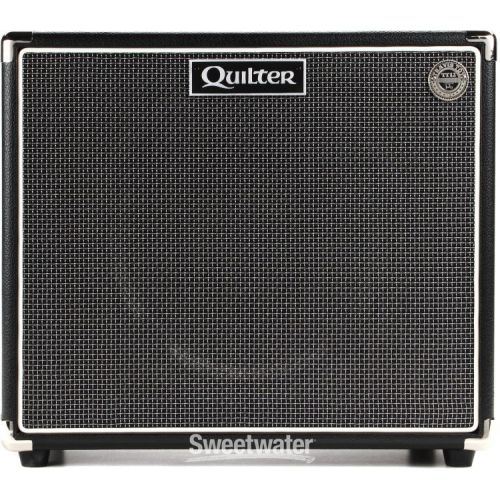  Quilter Labs Travis Toy 12 200-watt Combo Amp