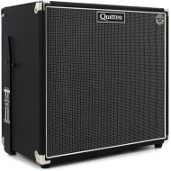 Quilter Labs Travis Toy 15 200-watt Combo Amp