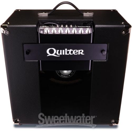  Quilter Labs Travis Toy 15 200-watt Combo Amp