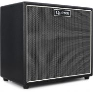 Quilter Labs Aviator Mach 3 200-watt Combo Amp