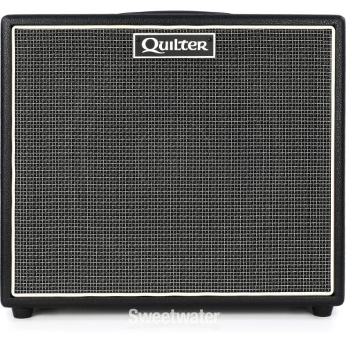  Quilter Labs Aviator Mach 3 200-watt Combo Amp