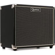 Quilter Labs BlockDock 12HD 1 x 12