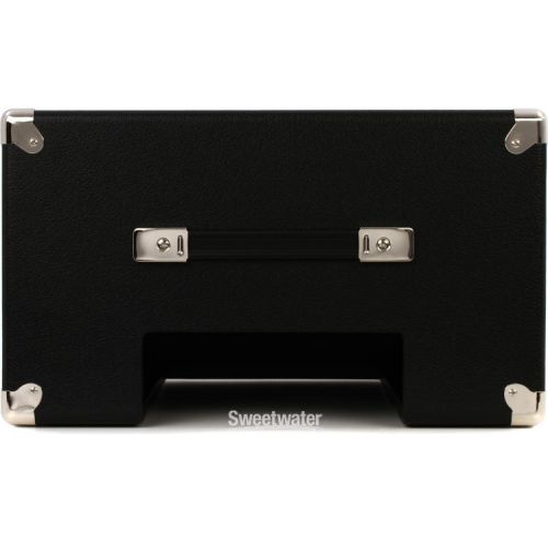  Quilter Labs BlockDock 12HD 1 x 12