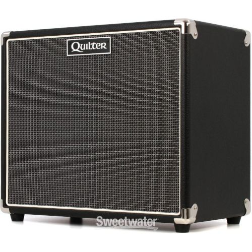  Quilter Labs BlockDock 12HD 1 x 12