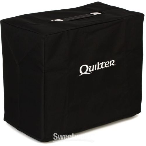  Quilter Labs BlockDock 12HD 1 x 12