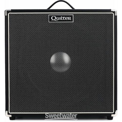  Quilter Labs BlockDock 15 1 x 15