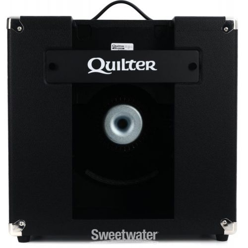  Quilter Labs BlockDock 15 1 x 15