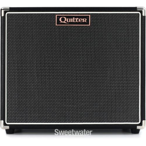  Quilter Labs BlockDock 12CB 1 x 12