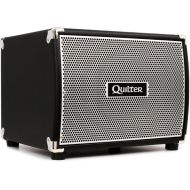 Quilter Labs BassDock BD10 1x10