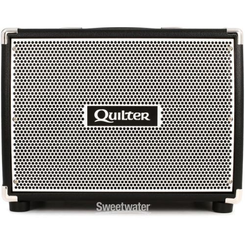  Quilter Labs BassDock BD10 1x10