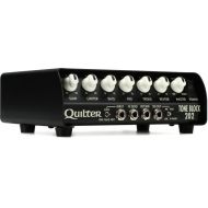 Quilter Labs Tone Block 202 200-watt Head