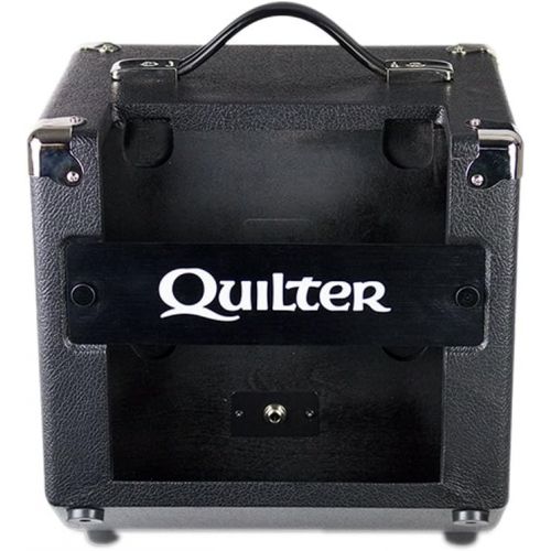  Quilter Labs BlockDock 10TC 1 X 10 Inches Extension Cabinet