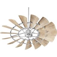 Quorum 96015-9 60``Ceiling Fan
