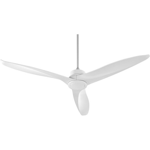  Quorum 74603-8 60``Ceiling Fan