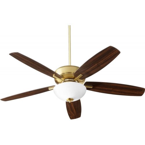  Quorum 70525-80 52``Ceiling Fan