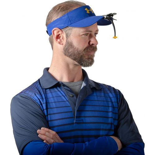  R&D Golf Steadhead Golf Training Aid