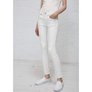 R 13 Alison Skinny