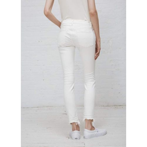  R 13 Alison Skinny