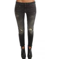 R 13 Boy Skinny Jean