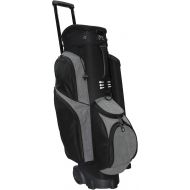 [아마존베스트]RJ Sports Spinner X 9.5 Transport Cart Bag