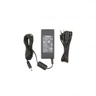 /R O L A N D Roland PSB-7U | AC Power Supply Adapter for BR CD 2 FP 7 FR 3X PRELUDE