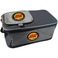 R and R Imports, Inc Joey Logano #22 Nascar 9 Pack Cooler