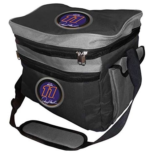  R and R Imports, Inc Denny Hamlin #11 20 Pack Cooler