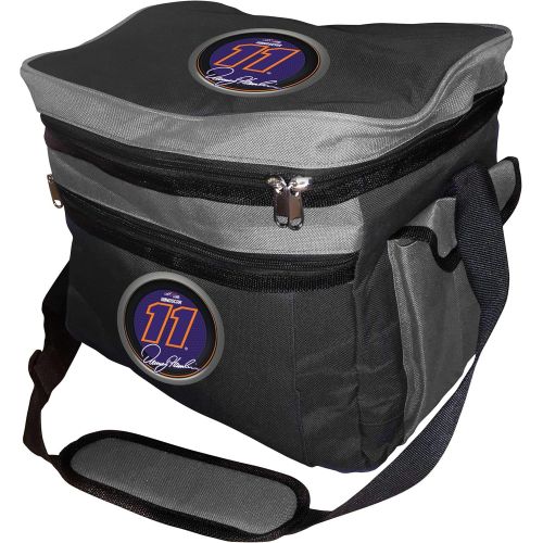  R and R Imports, Inc Denny Hamlin #11 20 Pack Cooler