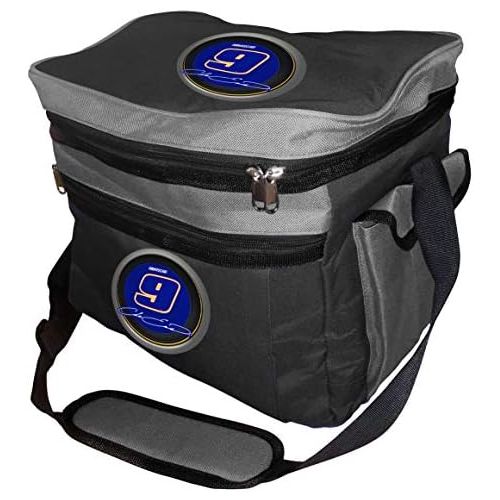  R and R Imports, Inc Chase Elliott #9 20 Pack Cooler