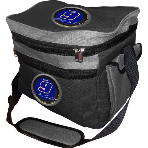  R and R Imports, Inc Chase Elliott #9 20 Pack Cooler