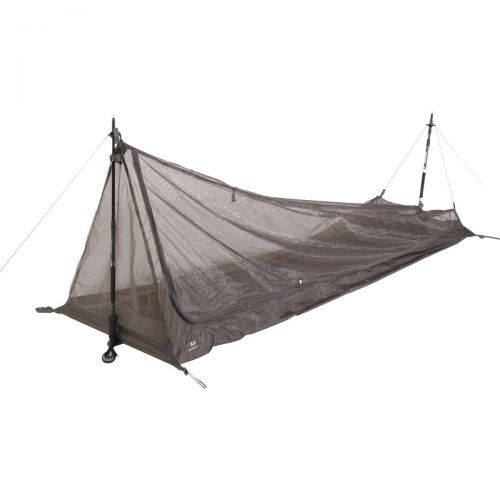  RAB Rab Element Solo Bug Tent