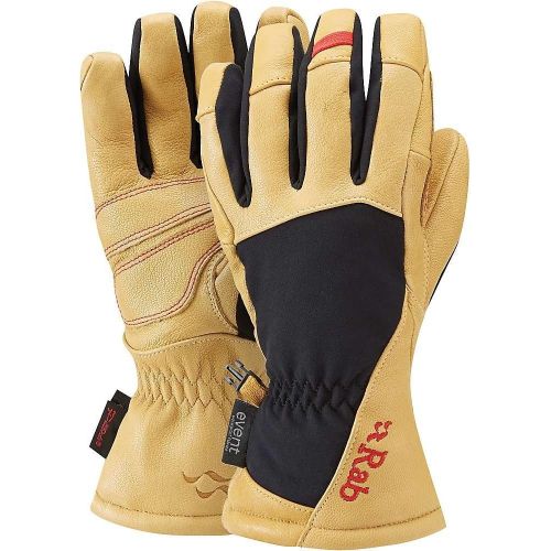  RAB Guide Glove - Mens