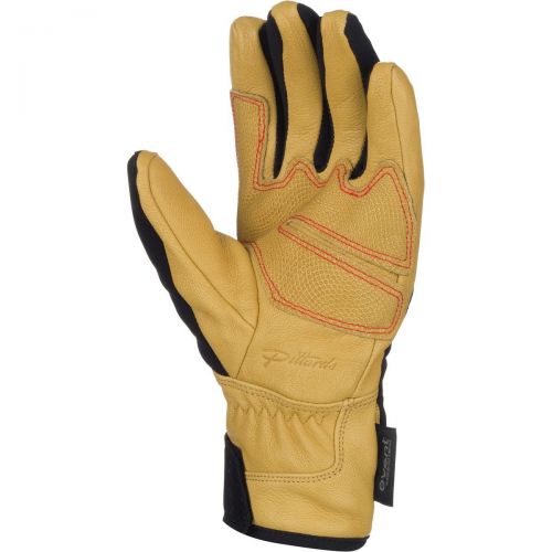  RAB Guide Short Glove - Mens