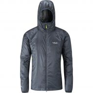 RAB Xenon X Jacket - Mens