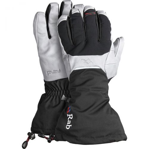  RAB Rab Alliance Glove