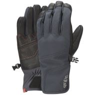 RAB Alpine Glove - Mens