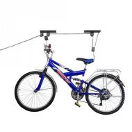 RAD Cycle Products Bike Lift Hoist Garage Mountain Bicycle Hoist