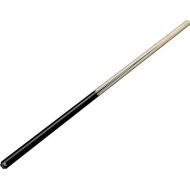 Rage RG106 Pool Cue (19)