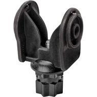 RAILBLAZA Lowrance Hook2 Adaptor for Fish Finder Mounts, Compatible with Railblaza StarPort Bases for Kayaks and Boats