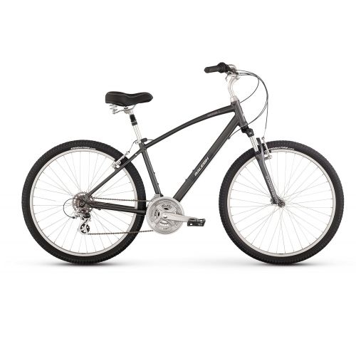  RALEIGH Raleigh Bikes Venture 3.0 Comfort Bike