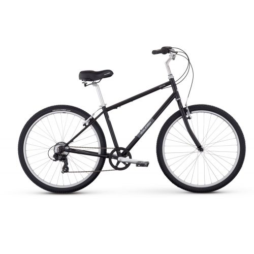  RALEIGH Raleigh Bikes Venture Comfort Bike