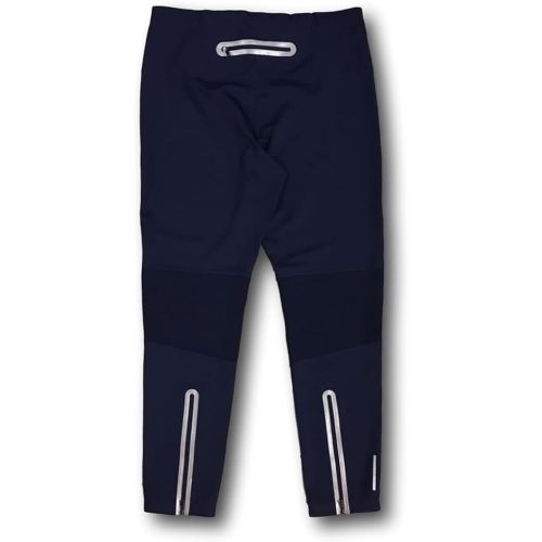  RALPH LAUREN Polo Sport Thermo-Vent Compression Pants