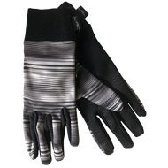 L-RL LAUREN ACTIVE RALPH LAUREN Womens Touch Sport Gloves Size M/L