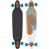 RAM Longboards Longboard Complete Cariad 9.25 x 42 Complete