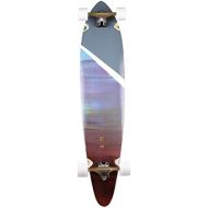 RAM Longboards Longboard Complete Darga 9.75 x 46 Complete