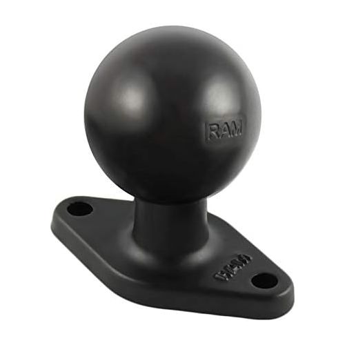  RAM MOUNTS RAM Diamond Ball Base